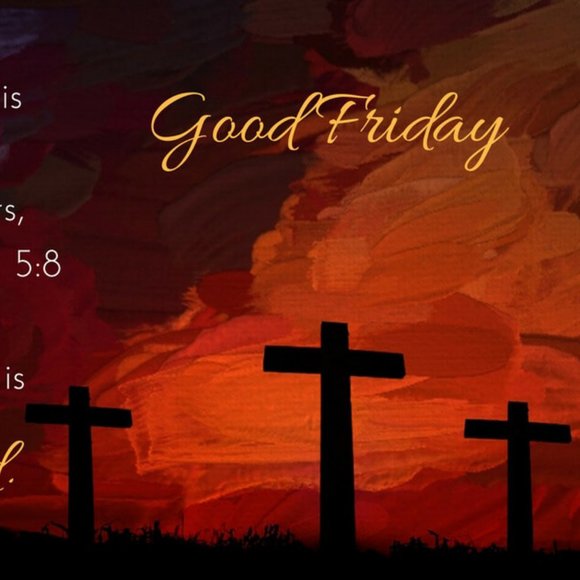 Meet your Posher, Heather - Picture 8 of 10